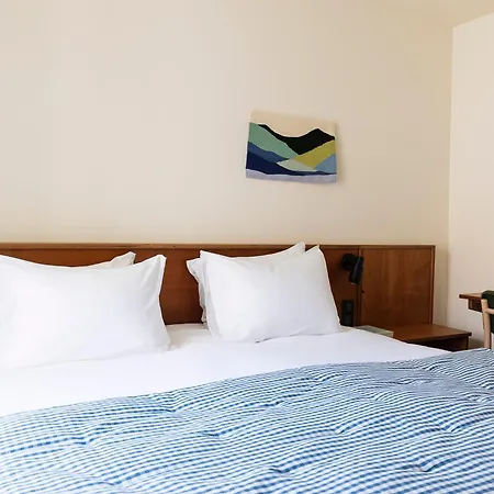 Alfred Port-vieux Biarritz