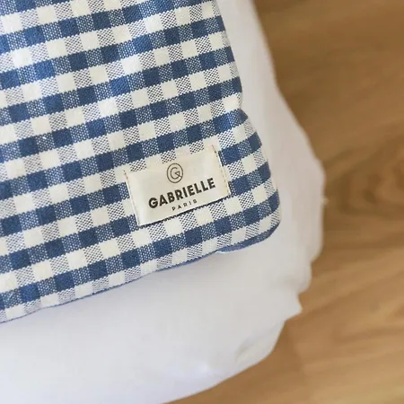 Szálloda Alfred Port-vieux