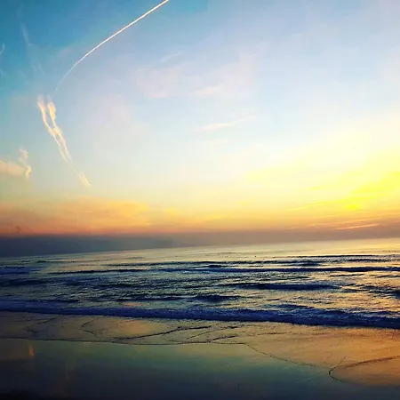 Alfred Port-vieux Szálloda