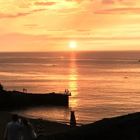 Alfred Port-vieux 3*