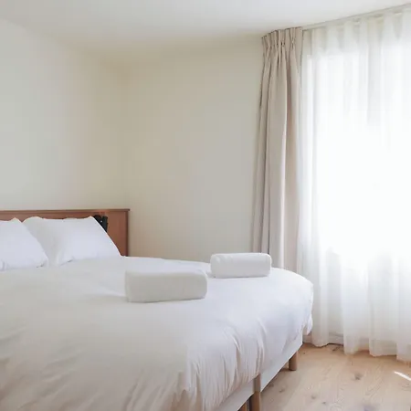 Alfred Port-vieux 3* Biarritz