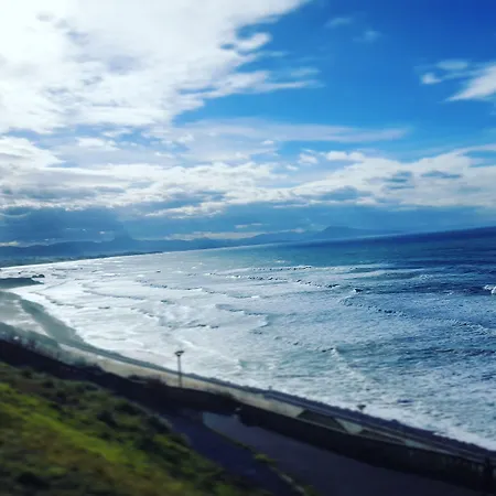 Hotel Alfred Port-vieux 3*