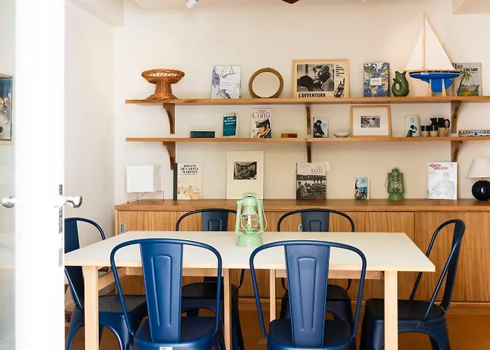 Alfred Port-vieux Hotell Biarritz