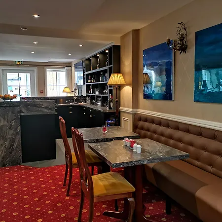 Alfred Port-vieux Біарріц