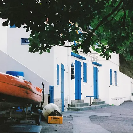 Alfred Port-vieux