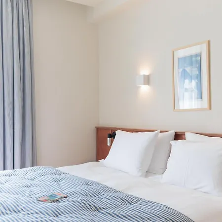 Alfred Port-vieux 3*