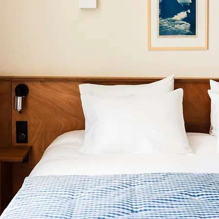 Alfred Port-vieux 3*