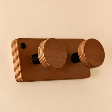 Alfred Port-vieux Готель