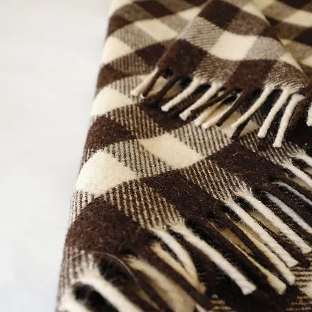 Готель Alfred Port-vieux 3*