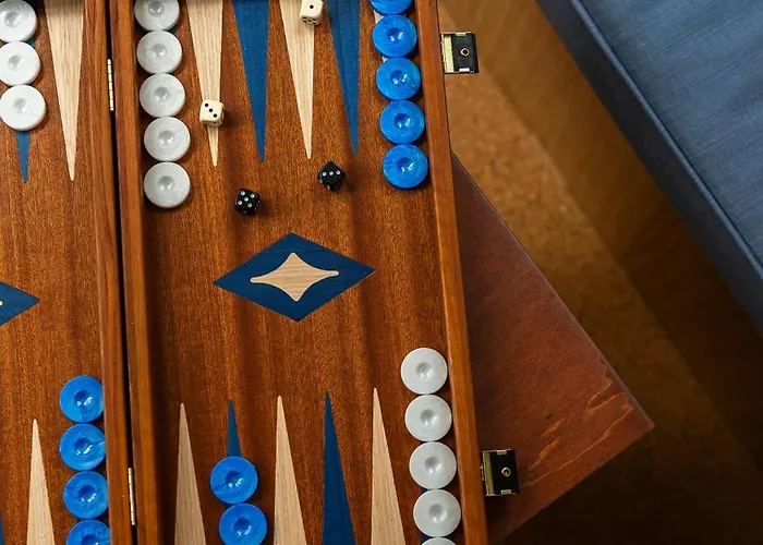 Alfred Port-vieux ビアリッツ