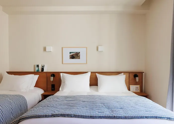 Alfred Port-vieux ビアリッツ