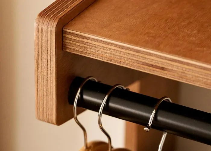 Hotel Alfred Port-vieux