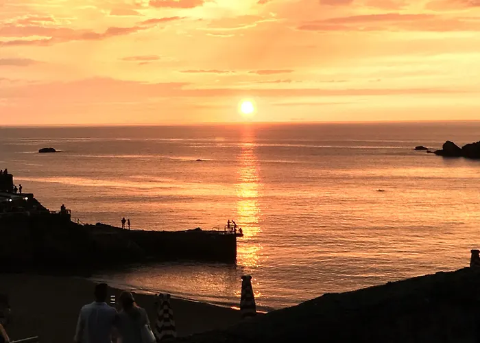 Alfred Port-vieux 3*