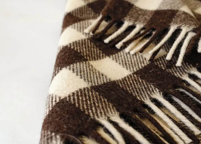 ホテル Alfred Port-vieux 3*